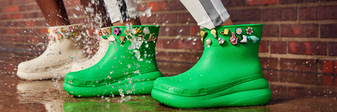 ccrocs